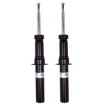Bilstein B4 Front shocks for 2009-2012 BMW X5 xDrive35d