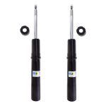 Bilstein B4 Front shocks for 2009-2017 Audi Q5