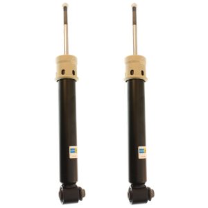 Bilstein B4 Rear shocks for 2000-2006 BMW X5