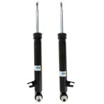 Bilstein B4 Rear shocks for 2007-2008 BMW X5
