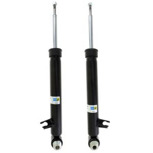 Bilstein B4 Rear shocks for 2007-2013 BMW X5 xDrive35d