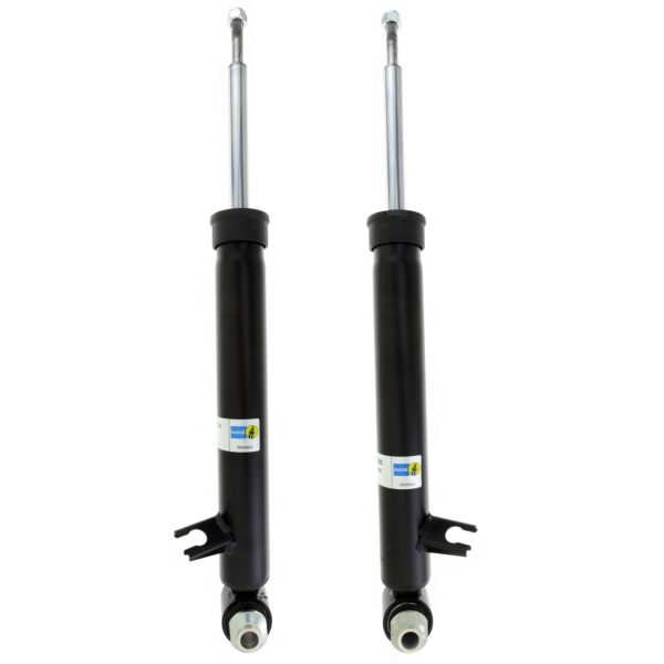 Bilstein B4 Rear shocks for 2009 BMW X5 3.0si