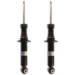 Bilstein B4 Rear shocks for 2011-2015 BMW X3 (Sport Suspension)