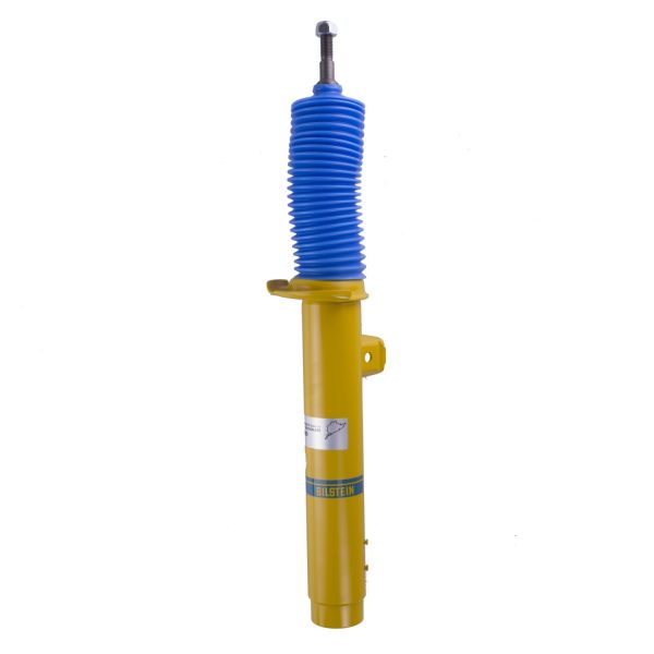 Bilstein B6 (HD) Front Right shock for 2013 BMW X1 sDrive28i