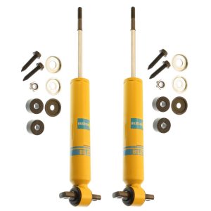 Bilstein B6 (HD) Front shocks for 1973-1987 Chevrolet El Camino