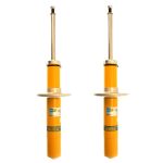 Bilstein B6 (HD) Front shocks for 2009-2017 Audi Q5