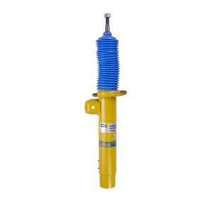 Bilstein B6 (HD) Front Left shock for 2013-2015 BMW X1 xDrive28i, xDrive35i