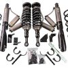 Old Man Emu BP51 1.5-2" Lift Kit For 2007-2019 Toyota Land Cruiser 200 Series