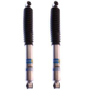 Bilstein 5100 Front 3-4" shocks for 1969-1974 Chevrolet K10 Pickup