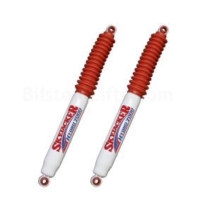 Skyjacker 0-1.5" Front Lift Hydro Shocks for 1964-1981 Toyota Wagon FJ45 4WD