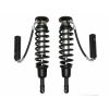 Icon 3.0 Series 1-3" Lift Coilovers For 2017-2019 Ford F-150 Raptor