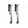 Icon 3.0 Series Rear Bypass Shocks For 2017-2019 Ford F-150 Raptor