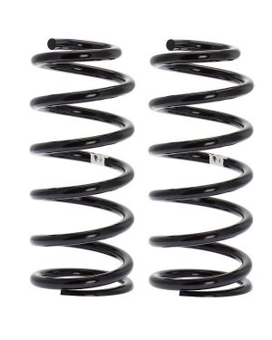 OME 2.5-3" Lift Rear Coils For 2010-2019 Toyota 4Runner