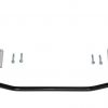 Total Chaos Sway Bar for 2" Long Travel Kit For 2005-2019 Toyota Tacoma Prerunner/4WD