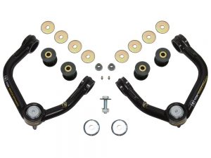 ICON Tubular UCAs for 1995.5-2004 Toyota Tacoma