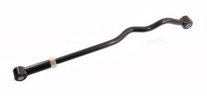 OME Front Adjust Panhard Rod For 1991-2007 Toyota Land Cruiser 80 Series