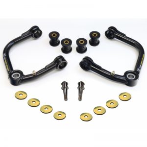 Other Suspension Parts