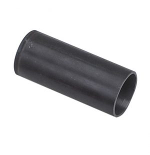 King Shocks Mounting Sleeve for 2.5" body diameter Bump Stop