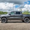 Zone Offroad 2" Leveling Kit for 2019 RAM 1500 4WD