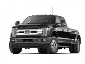 F450