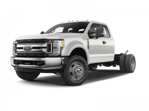 F550