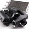 Magnuson MP90 Supercharger System For 2007-2009 Toyota FJ Cruiser