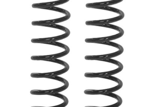 ARB/OME 2612 2.36" Front Lift Coils for 2007-2020 Toyota Tundra