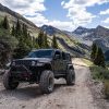 Superlift 2.5" Lift Kit For 2018-2020 Jeep Wrangler JL 4 Door, incl. Rubicon