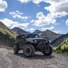 Superlift 2.5" Lift Kit For 2018-2020 Jeep Wrangler JL 4 Door, incl. Rubicon