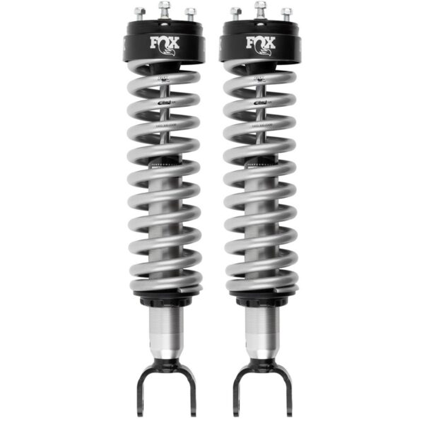 FOX Performance Series 0-2" Front Coilovers for 2019-2021 Ram 1500