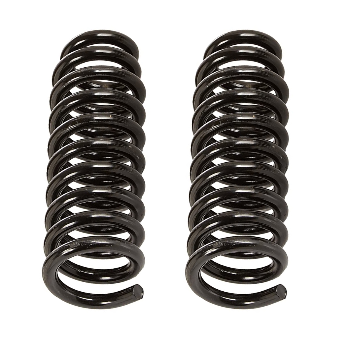 Pro Comp 24613 6 Front Coil Spring for Ford F150 81-96 