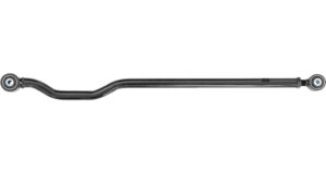 Rancho 2-4.5" Rear HD Adjustable Track Bar For 2018-2022 Jeep Wrangler JL