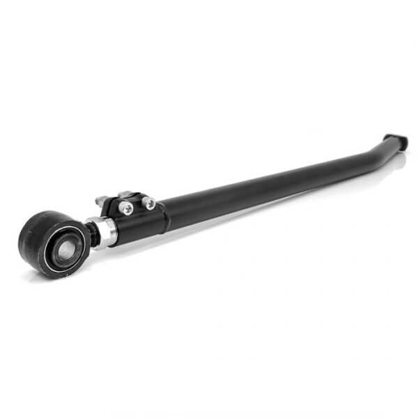 ReadyLIFT Anti-Wobble Track Bar for 2005-2016 Ford F250/F350 4WD