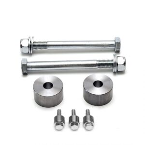 Other Parts