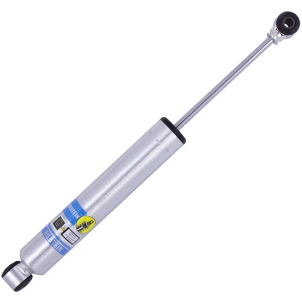 Bilstein B8 5100 Steering Stabilizer for 2018-2021 Jeep Wrangler JL