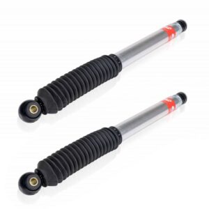 Eibach Pro-Truck 2-3.5" Lift Front Shocks For 2017-2020 Ford F-350 Super Duty 4WD