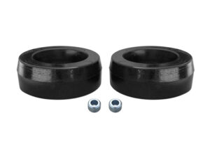 ICON 2" Front Lift Spacers for 1999-2006 GMC Sierra 1500 2WD