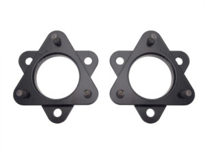 Icon 2" Front Lift Spacer Kit for 2003-2020 Toyota 4Runner