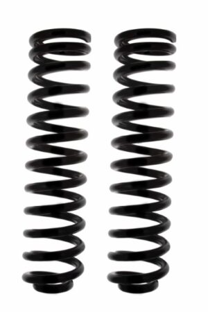 Skyjacker 2-2.5" Front Coil Springs for 2005-2020 Ford F-250 4WD Diesel