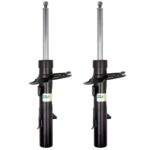 Bilstein B4 Front Shocks for 2014-2018 Subaru Forester