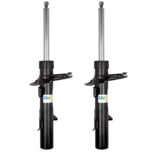 Bilstein B4 Front Shocks for 2014-2018 Subaru Forester