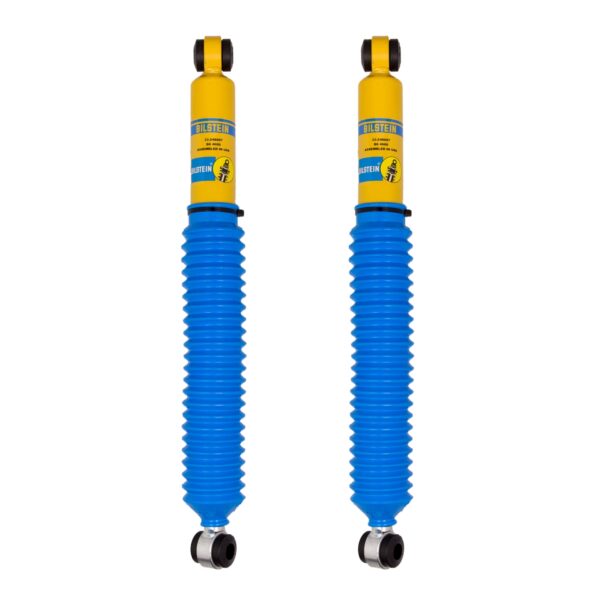 Bilstein B6 4600 Front Shocks For 1975-1977 Dodge W100 4WD