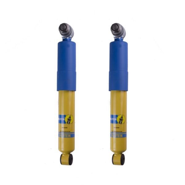 Bilstein B6 4600 Front Shocks For 1975-1999 Chevrolet P30