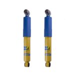 Bilstein B6 4600 Front Shocks For 1979-1999 GMC P3500