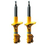 Bilstein B6 4600 Front Shocks For 2013-2018 Toyota RAV4