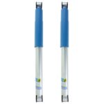Bilstein B6 4600 Rear Shocks For 1999-2004 Ford F53
