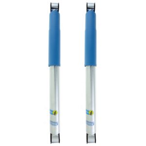 Bilstein B6 4600 Rear Shocks For 1999-2004 Ford F53