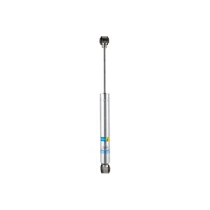 Bilstein B8 5100 Front Steering Damper For 2000-2005 Ford Excursion 2WD