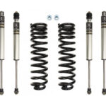 ICON 1.75" Lift Kit Stage 1 for 2020 Ford F-250 4WD