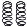 ARB OME 2" Rear Lift Coils 2895E for 2007-2009 Toyota FJ Cruiser